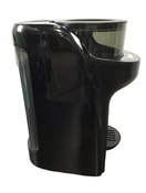 Shop Baby Brezza Formula Pro Advanced WiFi Baby Formula Dispenser, Black at GoodBuy Gear