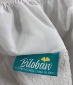 secondhand Home Nursery