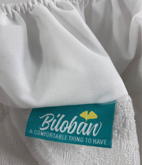 secondhand Home Nursery