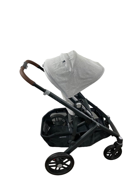 secondhand Strollers