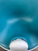 secondhand Infant Gear