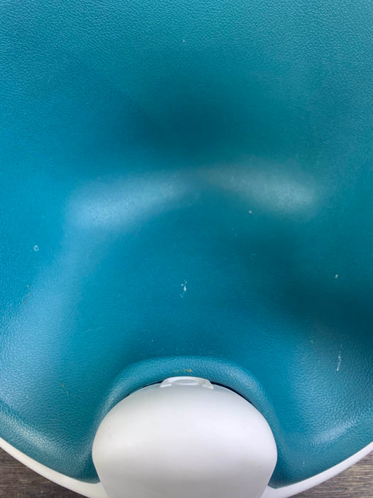 secondhand Infant Gear