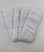 Shop BUNDLE Smart Nappy Inserts And Boosters, Size 1 at GoodBuy Gear