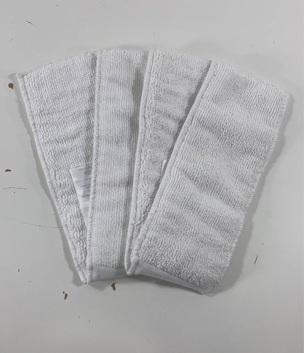 Shop BUNDLE Smart Nappy Inserts And Boosters, Size 1 at GoodBuy Gear