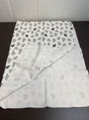 Shop BUNDLE Baby Blankets, -Carter’s at GoodBuy Gear
