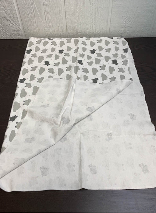 Shop BUNDLE Baby Blankets, -Carter’s at GoodBuy Gear