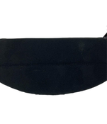 Shop Babyzen YOYO Leg Rest at GoodBuy Gear
