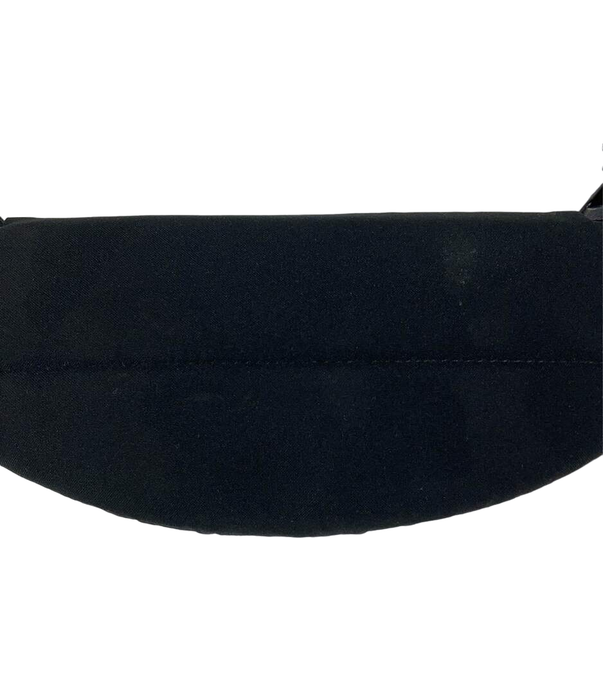 Shop Babyzen YOYO Leg Rest at GoodBuy Gear