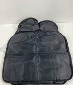 secondhand Summer Infant DuoMat Car Seat Protector