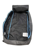 secondhand UPPAbaby RumbleSeat or Bassinet Travel Bag, 2015+