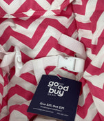 secondhand Solo Diner Solo Diner Chair