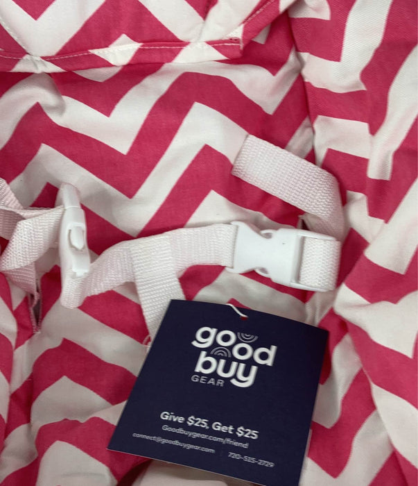 secondhand Solo Diner Solo Diner Chair