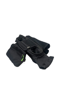 secondhand Ethan & Emma Stroller Organizer