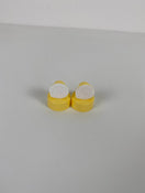 used Medela Valves And Membranes