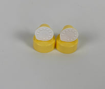 Shop Medela Valves And Membranes at GoodBuy Gear