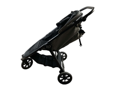 secondhand Strollers