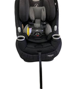 secondhand Carseat