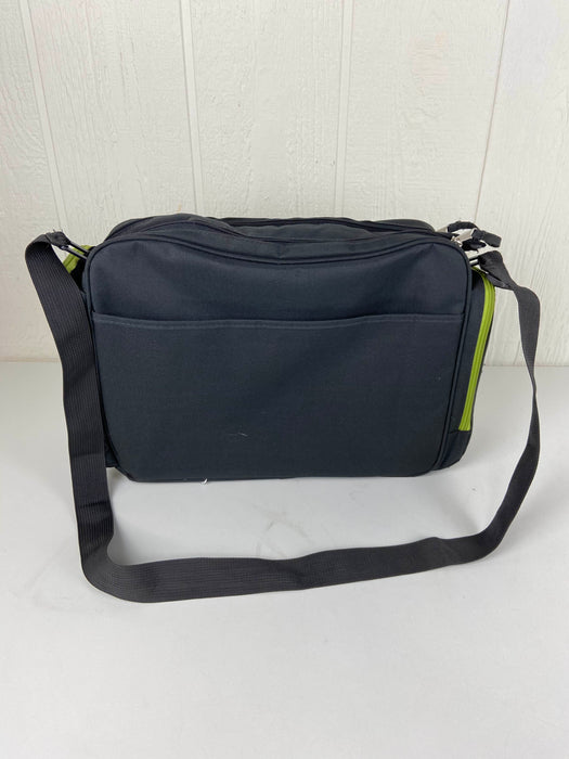 used Diaper Bags