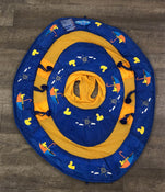 Shop SwimWays Baby Spring Float Without Sun Canopy at GoodBuy Gear