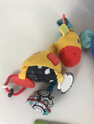 used Infant Toddler Toys