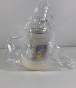 Shop MAM Baby Bottle at GoodBuy Gear