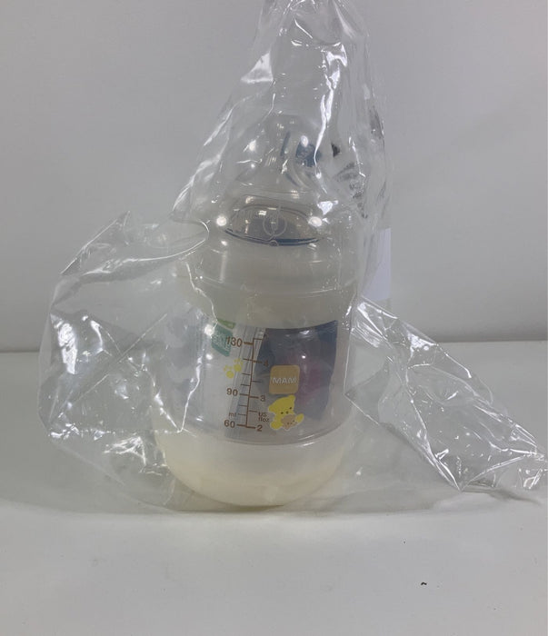 Shop MAM Baby Bottle at GoodBuy Gear