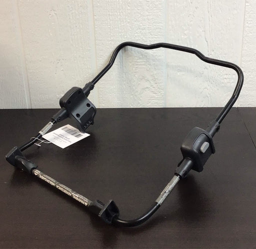 secondhand UPPAbaby Infant Car Seat Adapter For Chicco