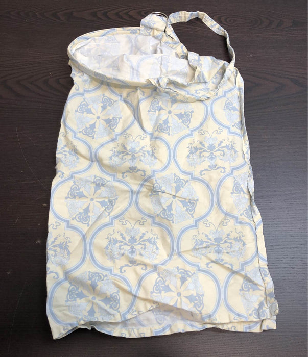 used Nursing Cover