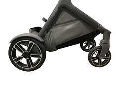 used Nuna Demi Grow Stroller, 2020, Refined