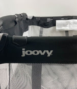 Shop Joovy Room2 Playard, Black at GoodBuy Gear