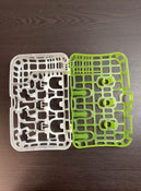 Shop Dr. Brown's Dishwasher Basket at GoodBuy Gear
