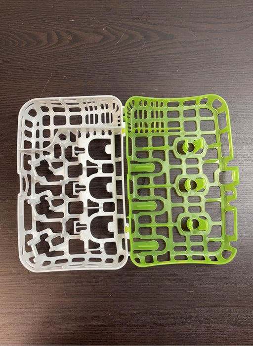 Shop Dr. Brown's Dishwasher Basket at GoodBuy Gear