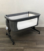 used Mika Micky Bedside Sleeper