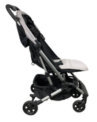 used Strollers