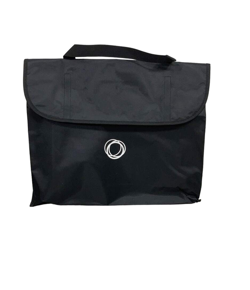 used Stroller Accessories