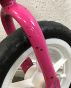 Shop Kazam No Pedal Balance Bike at GoodBuy Gear