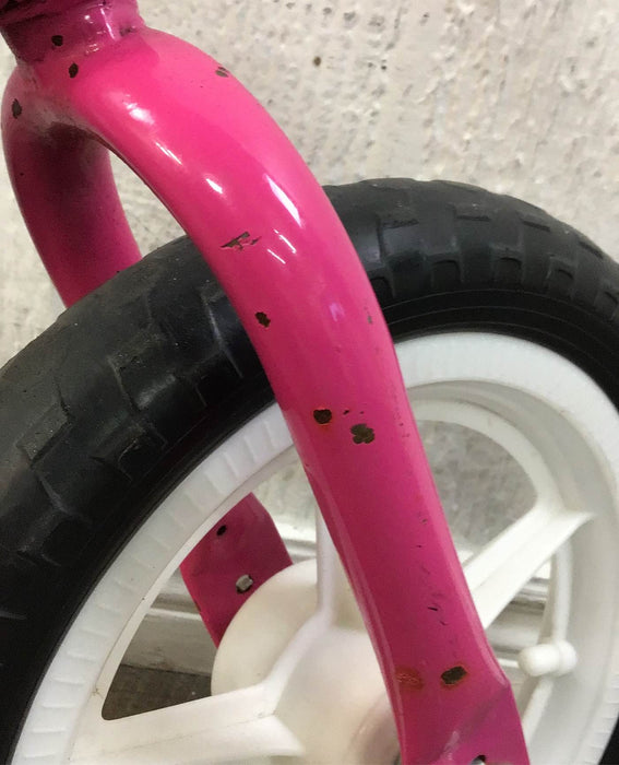 Shop Kazam No Pedal Balance Bike at GoodBuy Gear