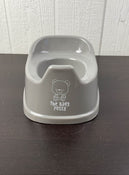 used Tiny Undies The Baby Potty Mini Potty