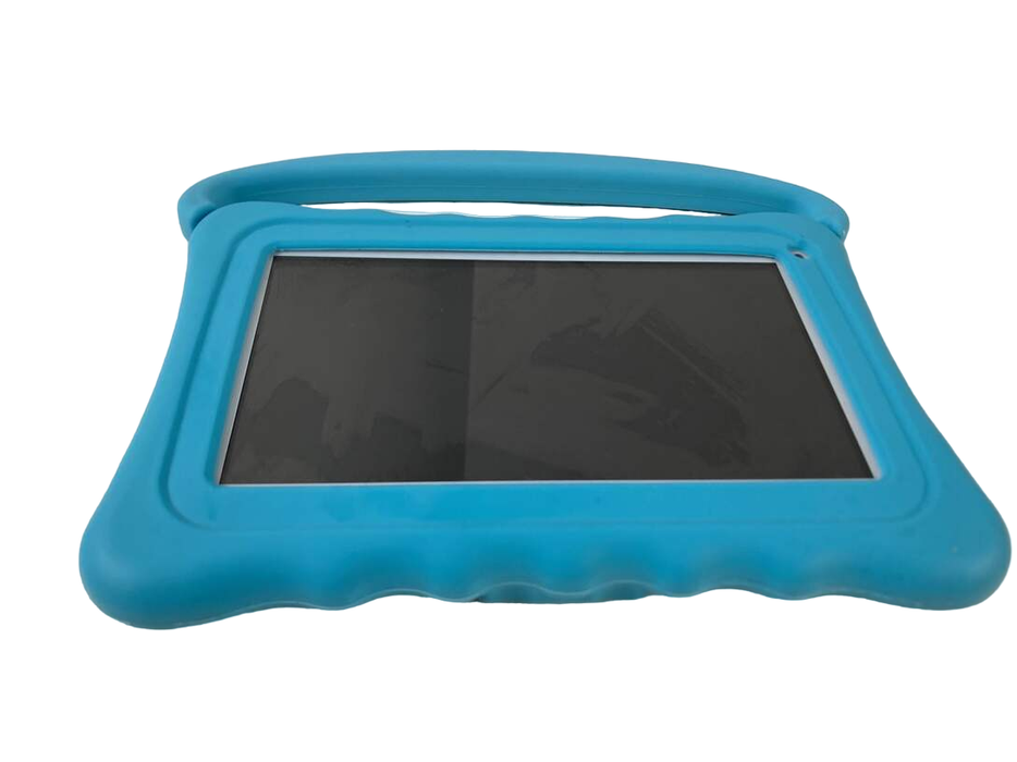 secondhand Ujoy 7inch Tablet