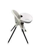 secondhand Primo Convertible Folding High Chair