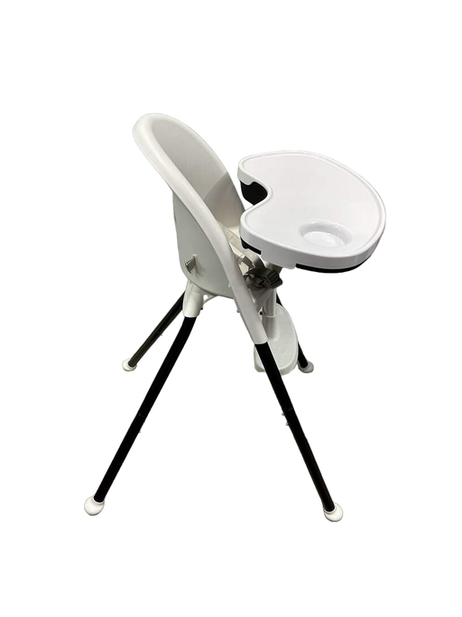 secondhand Primo Convertible Folding High Chair