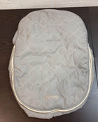 Shop JJ Cole Car Seat Cover at GoodBuy Gear
