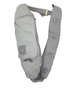 Shop Humble-bee Nurse-Sling Ergonomic Nursing Pillow at GoodBuy Gear
