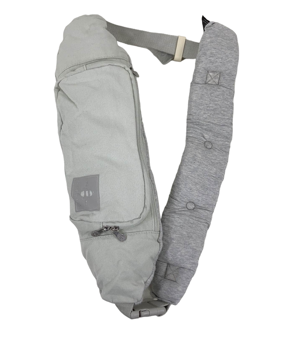 Shop Humble-bee Nurse-Sling Ergonomic Nursing Pillow at GoodBuy Gear