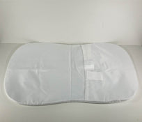 secondhand Halo BassiNest Mattress Pad Cover