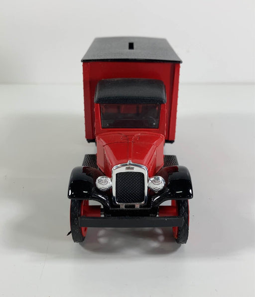 secondhand Ertl Collectibles Die Cast Vehicle