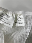 Shop Bugaboo Mosquito Net at GoodBuy Gear