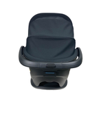 used Infantcarseat