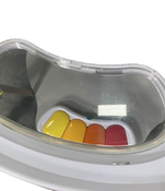 Shop Skip Hop Explore & More Baby's View 3-Stage Activity Center at GoodBuy Gear