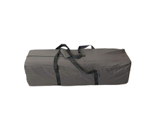 Shop Joovy Room2 Playard, Charcoal at GoodBuy Gear